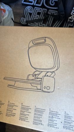 Cricut autopress