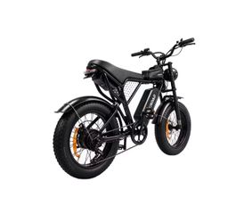 Electric bike, E-Bike (Brand New)