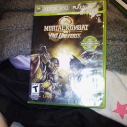 Xbox 360, Microsoft 