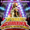 Poder Guerrense  Dj