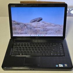 Dell Inspiron N5030