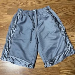 Pro 5 Shorts