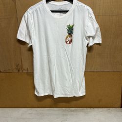 Nike SB T-Shirt, Size Large