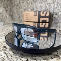 Sunglasses Polarized 580 P Lens