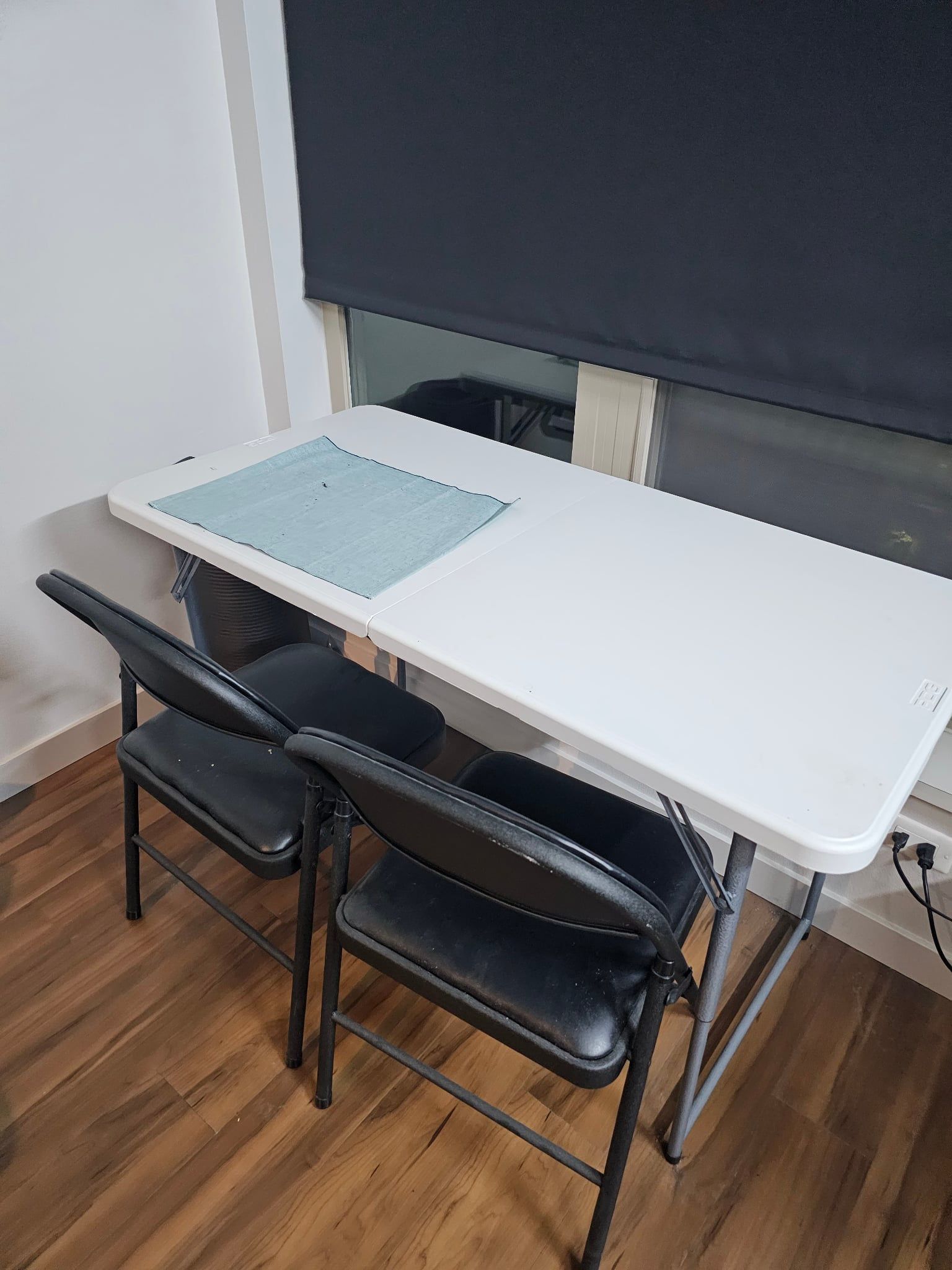 Dining Table Set With Chairs