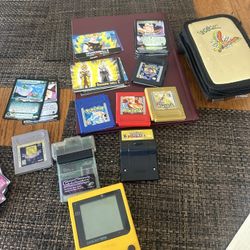 Pokémon, Yu-gi-oh, Dbz