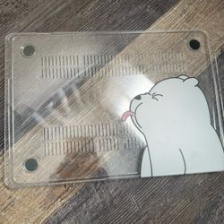 Macbook Air 13 Inch M2 Cases