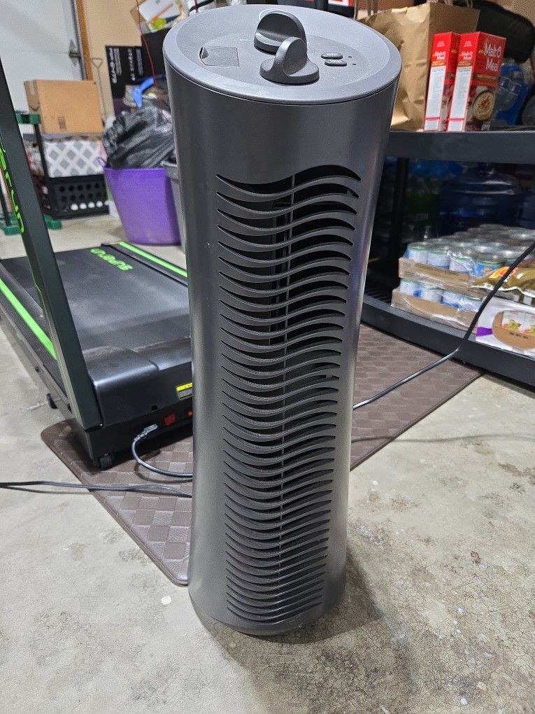 Febreeze Air Purifier 