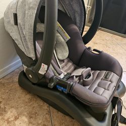 baby walker👶 baby car seat