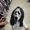 kimmie