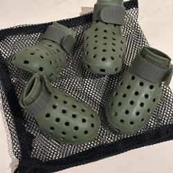 Dog Shoes