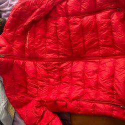 Eddie Bauer Men’s Small Jacket