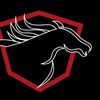 HorsePower Motors
