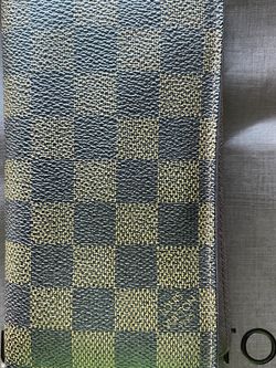 100000% Authentic Louis Vuitton Wallet