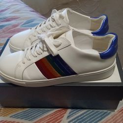 Kurt Geiger Sneakers