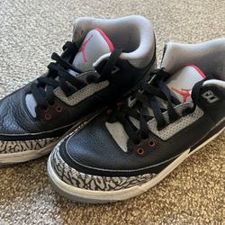 Air Jordan 3 Retro 