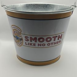 Newcastle Brown Ale Smooth Like No Other Ice Bucket