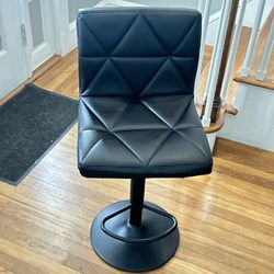 Vanity Chair 