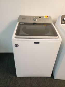 Washers