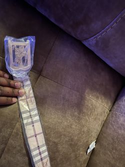 Brand New Belts 1 For 40 And 2 For 70 Hit Me Up If Need All Sizes 