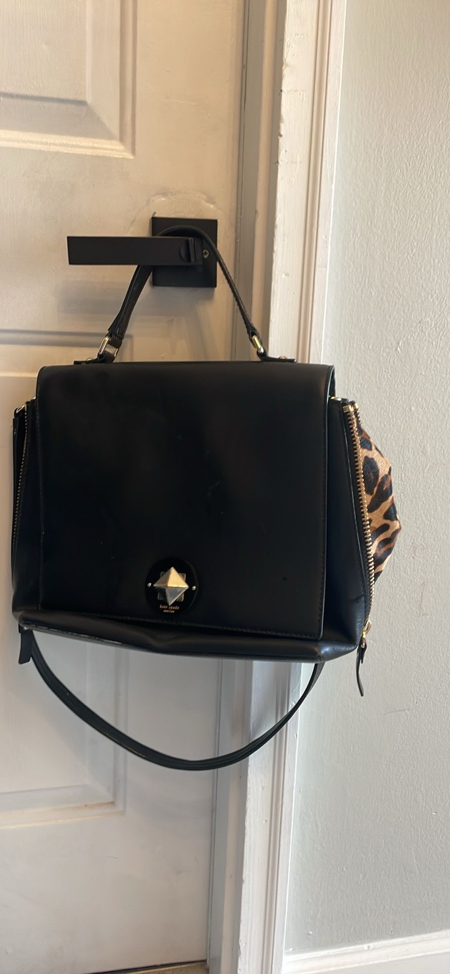 Kate Spade Purse 