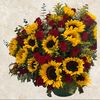 Arreglos Florales 