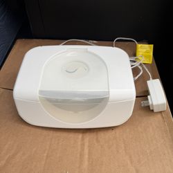 Pamper Warmer