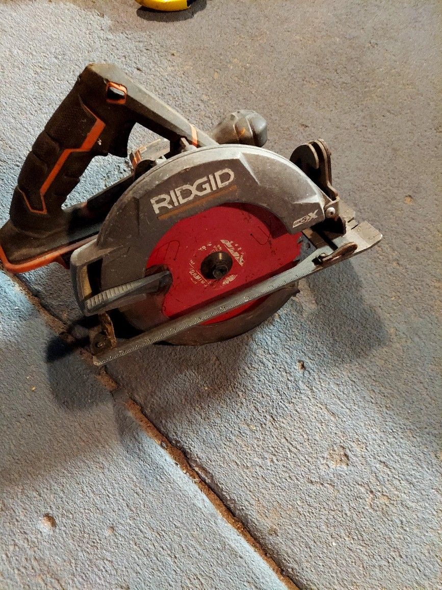 Asst Tools For Sale! Cheap!!