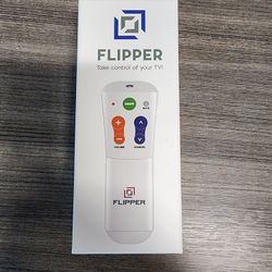 Tv Remote