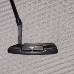 Mizuno M Craft Omoi Type 2