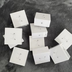 AirPod Pro $WHOLESALE$