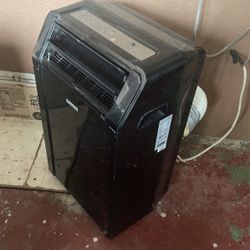 AC