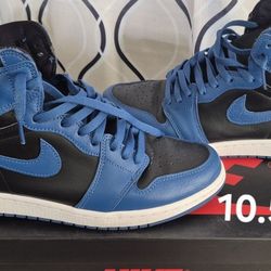 Air Jordan Retro High Og