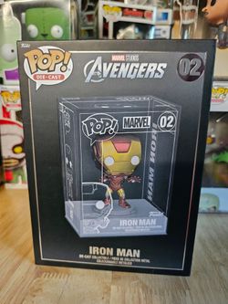 Funko