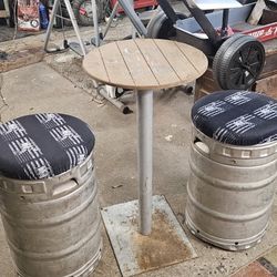 Pieces I Have For Sale