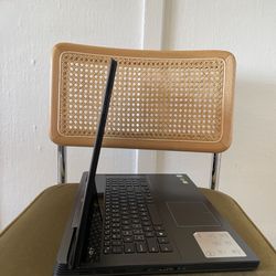 Dell G7 Gaming Pc + Banq 144hz Monitor 