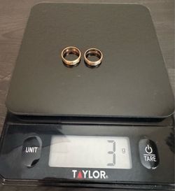 8k gold