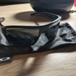 Oakley Men Sunglasses 