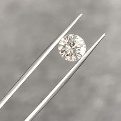 1.50ct Diamond 