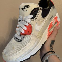 Nike Air Max 90 'Archetype'