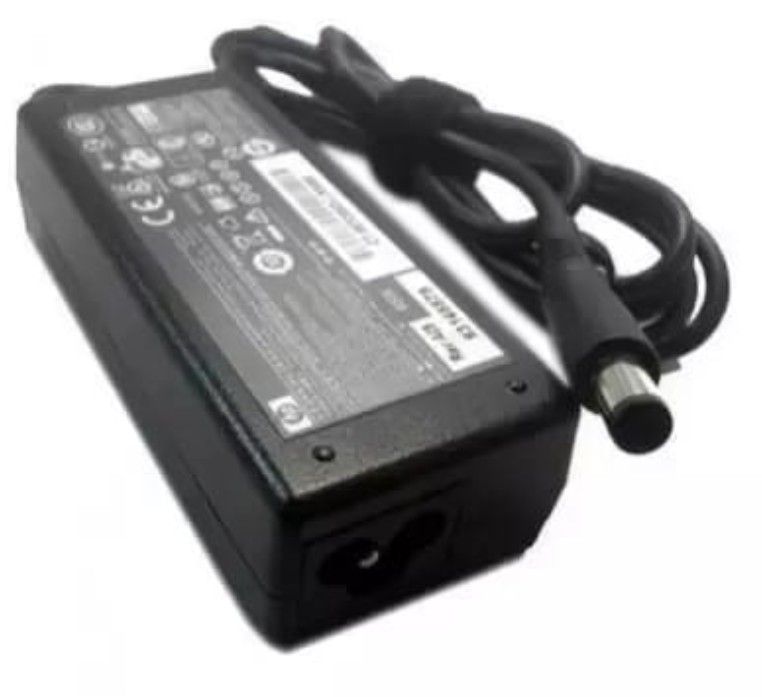 All types of Dell laptop power supplies available for pickup today. Original manufacture parts.