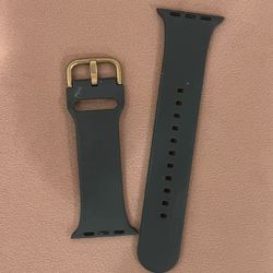 Apple Watch Bands 