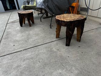 45 dollars each