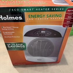 Personal Heater 