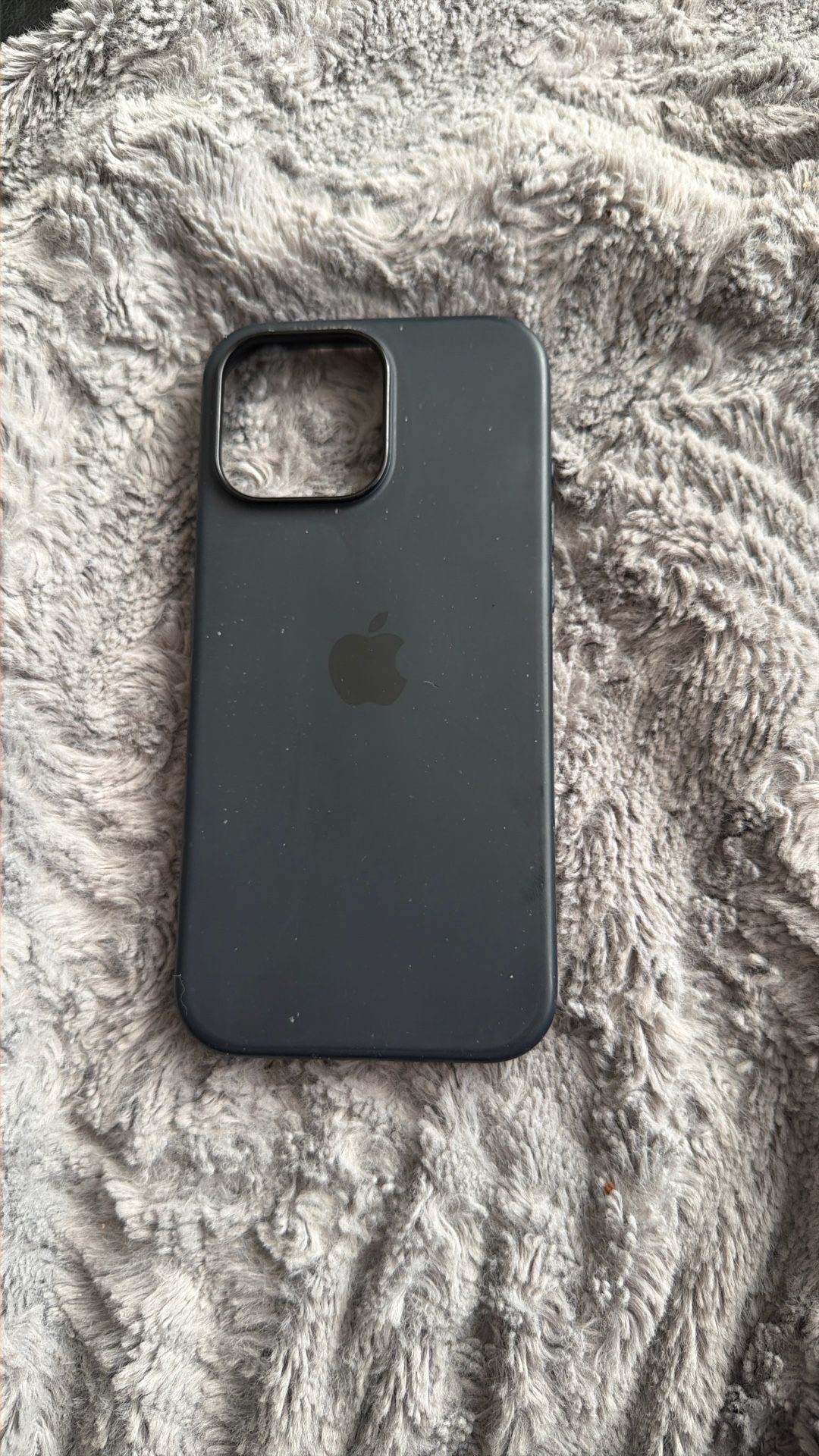 Apple Phone Case 16PRO MAX 