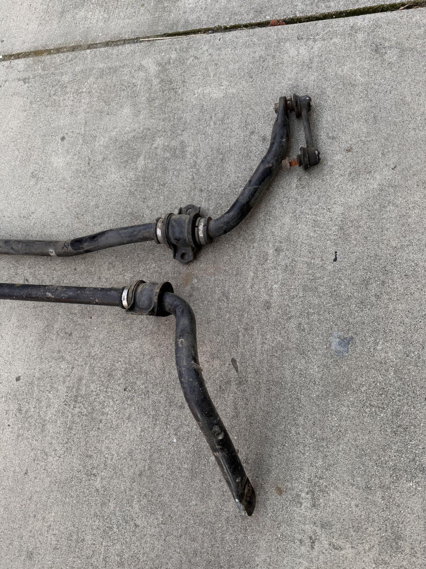 S2000 Oem Rods S2000 Oem Parts for Sale in Glendale, CA - OfferUp