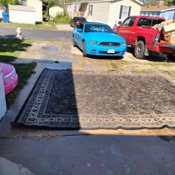 Carpet