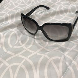 Jimmy Choo Sun Glasses