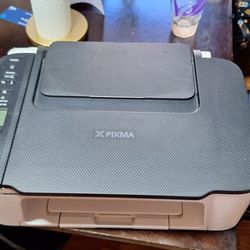 Printer