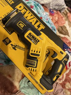 Dewalt 